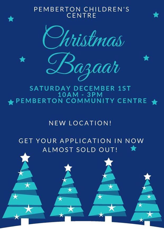 43188953_2014738228577054_7738565807851962368_n