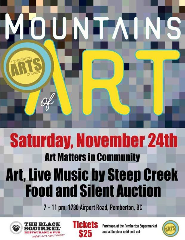 45800805_1875925022533810_4381398964461633536_n