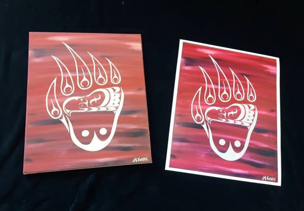 46104256_1972509382839175_3785856819218350080_n