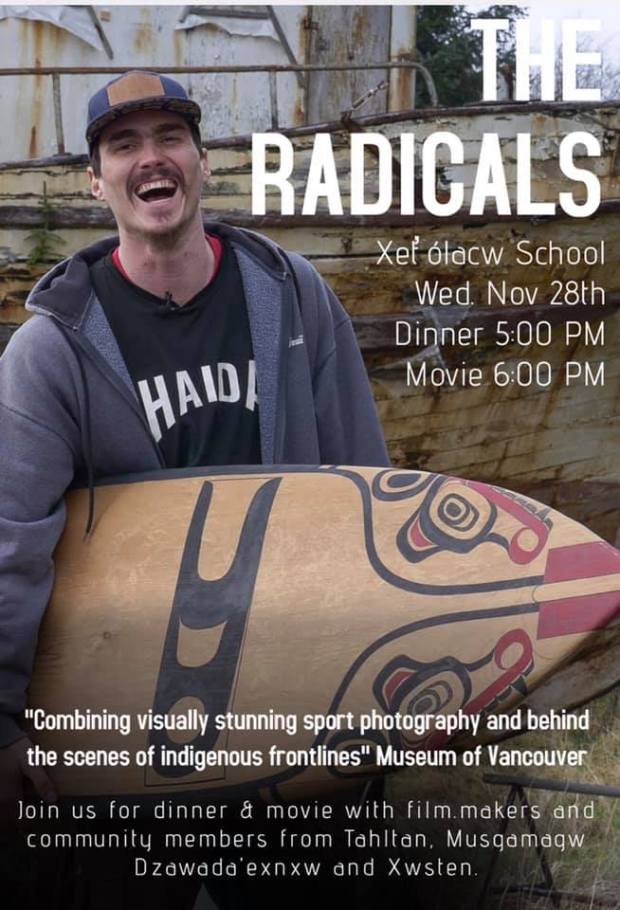 46483269_2345554148807225_2658255074534359040_n