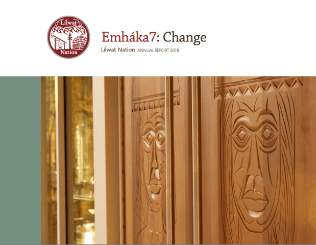 Screen Shot 2018-11-06 at 10.41.53 AM