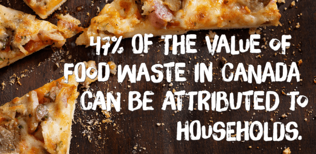 Screen Shot 2018-11-15 at 1.18.58 PM