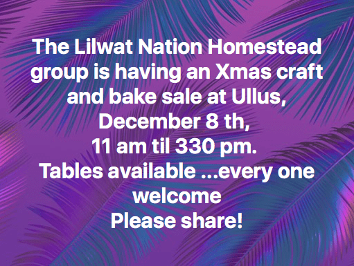 Screen Shot 2018-11-15 at 1.44.01 PM