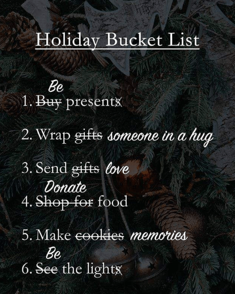 Screen Shot 2018-11-23 at 8.50.09 AM