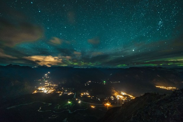 46422831_1644039592362754_5051507029068218368_n