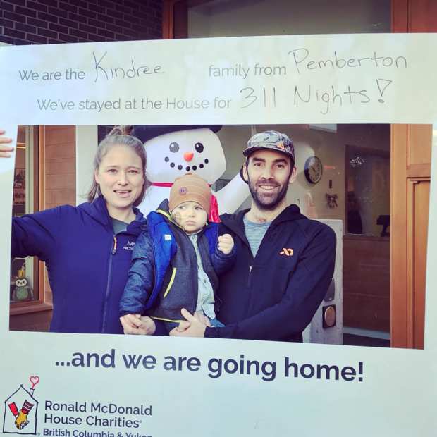 47488390_10161416392760106_4910132451034005504_n