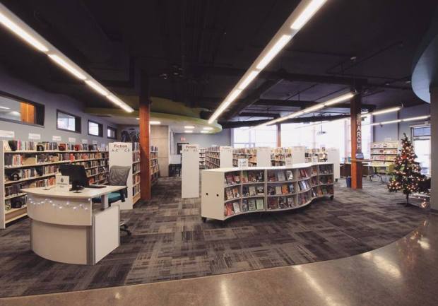 48963727_10157006740720238_45876843496079360_n