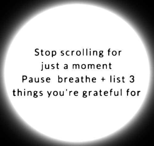 49021090_10157102756966617_1993699358964449280_n