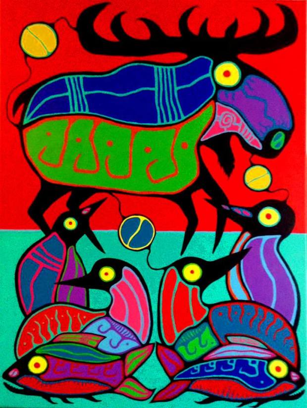 49257822_1688227154610664_3283759633189044224_n