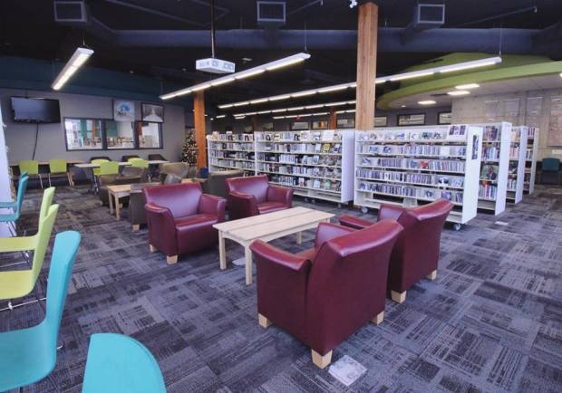 49579398_10157006740900238_5040212102598361088_n