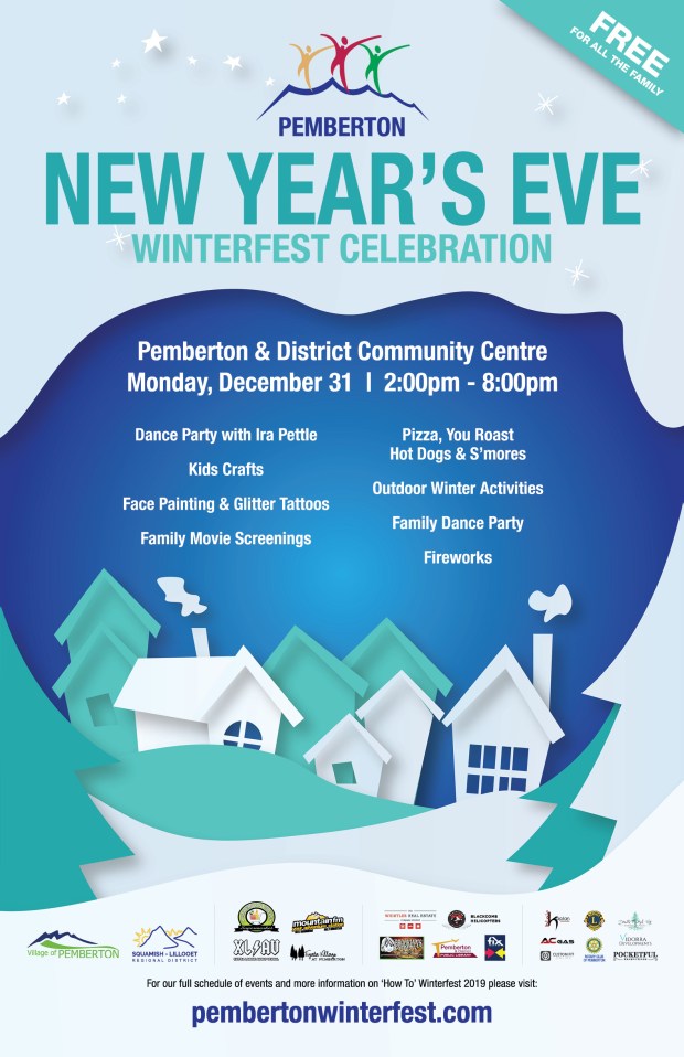 PWF_001_11x17_Poster_FN