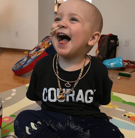 Screen Shot 2018-12-29 at 11.01.08 AM