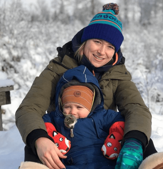 Screen Shot 2018-12-29 at 11.01.15 AM