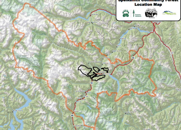 Screen Shot 2018-12-04 at 2.27.03 PM