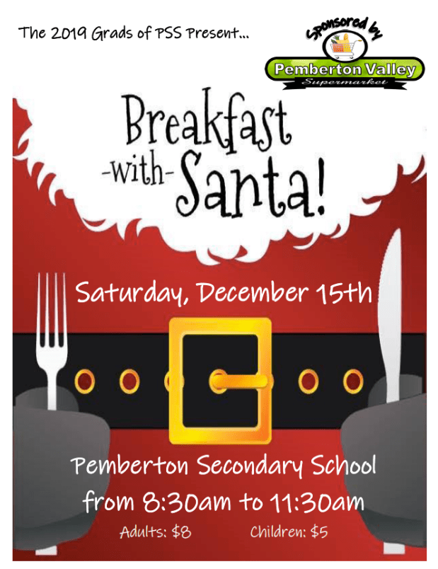 Screen Shot 2018-12-05 at 9.25.11 AM