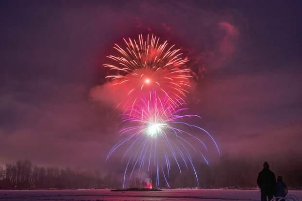 winterfest2015-fireworks-davesteers_orig