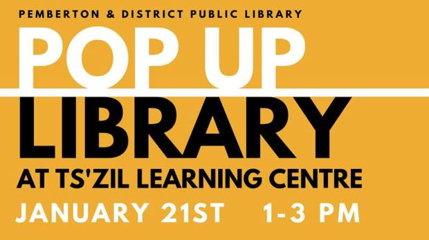 49813241_10157043685820238_5004098578759548928_n