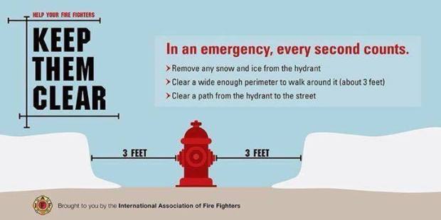 50000481_1714505815316131_955784292426842112_n