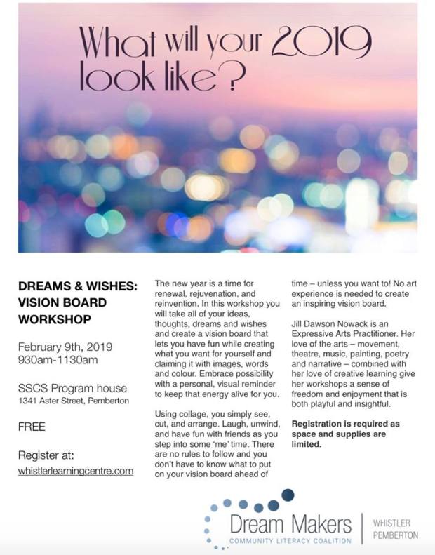 50327299_10161237877600655_8974571552129417216_n