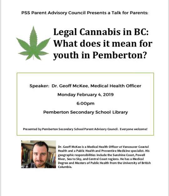 50620539_1731937213572991_5093568653115260928_n