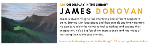 James Donovan art.png