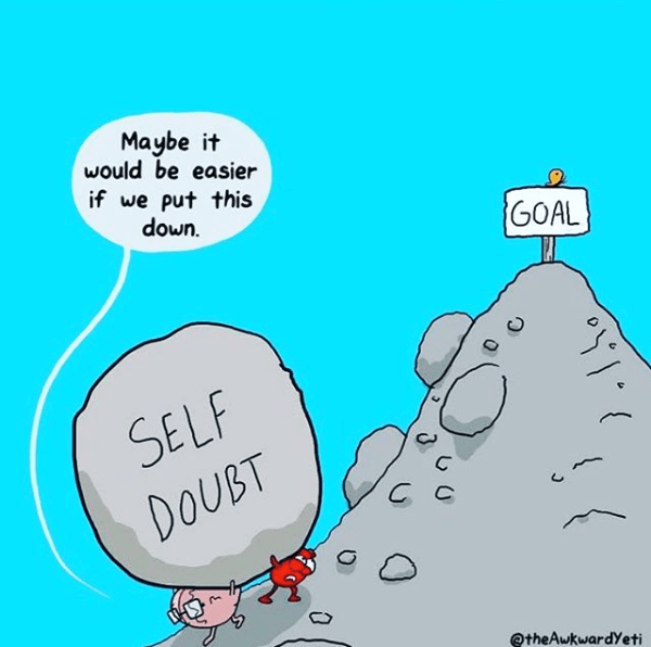 screen shot 2019-01-28 at 9.00.11 am