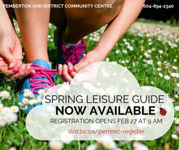 50472087_1097927677046004_8148037265319264256_n