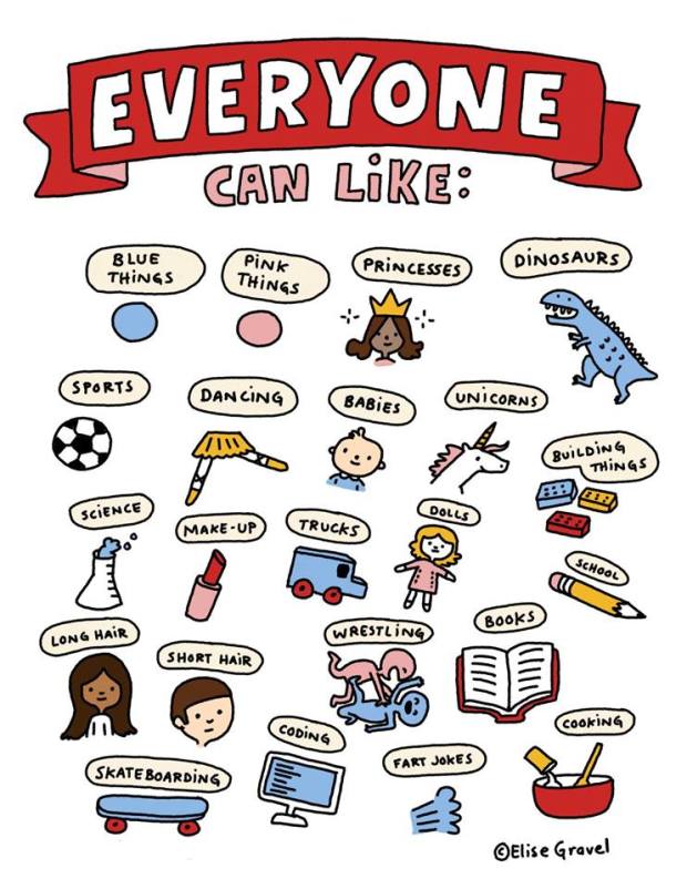 51475047_1169850963165749_4440154855805288448_n