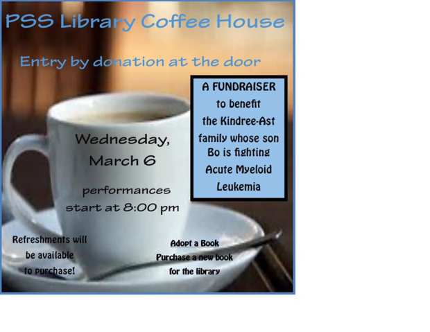 52893227_2126453187437619_8481496073754378240_n