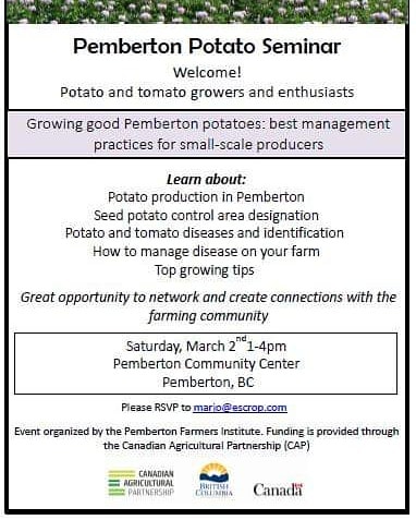 52956388_2047594591942544_7805481260884688896_n