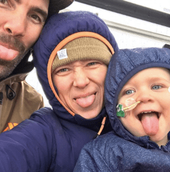 Screen Shot 2019-01-16 at 3.33.25 PM