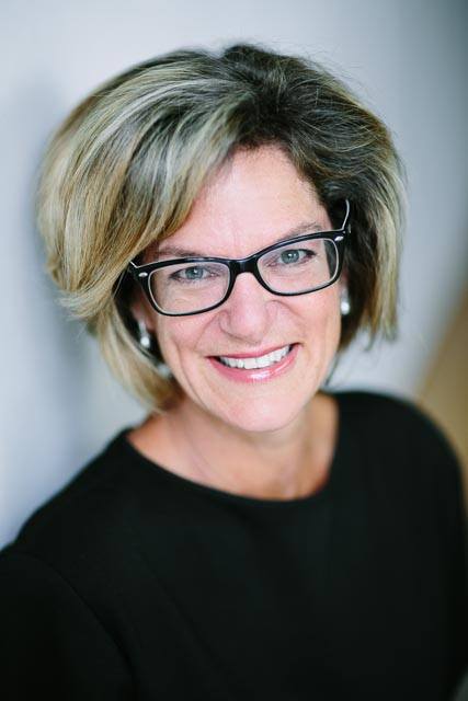 52454222_10157072473722628_3190269886056103936_n