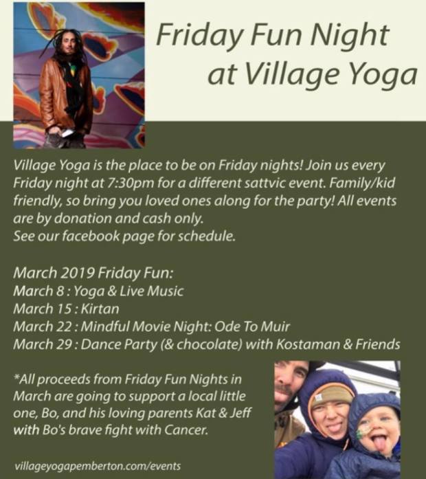 53121464_300763163942384_6474595754848550912_n