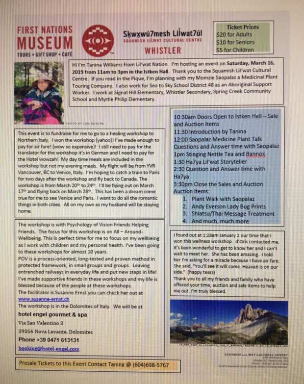 53681247_10156744716606014_4372128608265699328_n