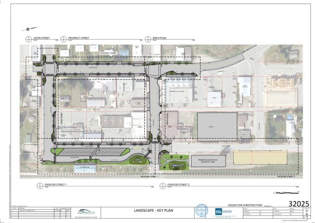 53725709_1795052753928103_7822272517132779520_o