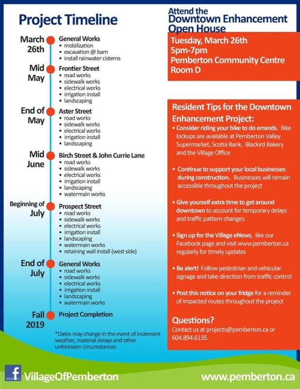 53823449_1795049950595050_4833341360654254080_n