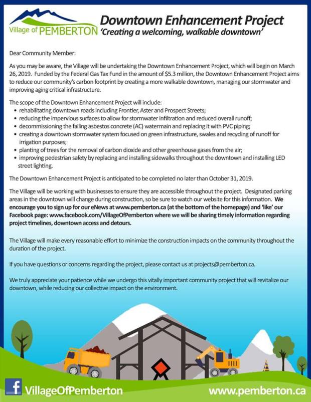 54358208_1795049933928385_7857647259352039424_n