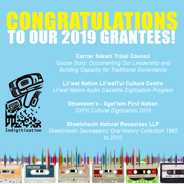 54437002_2024200254344574_1813654995636060160_n