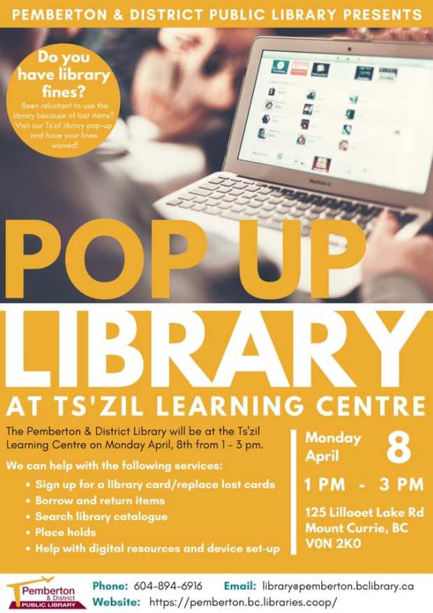 55483224_10157013474604780_2909297648152346624_n