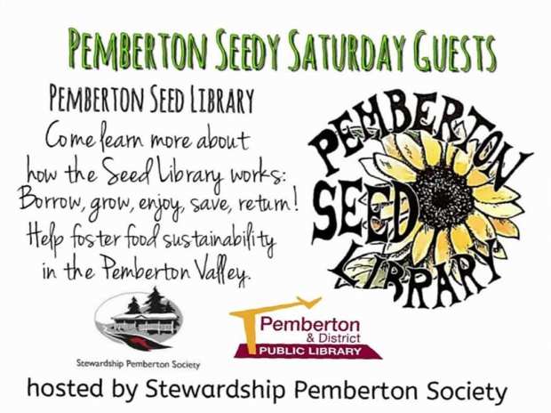 55521035_2086858858016117_7500971343773433856_o