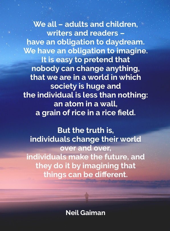 Imagination-Neil-Gaiman
