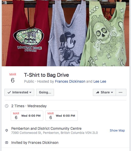 Screen Shot 2019-03-04 at 2.34.17 PM.png