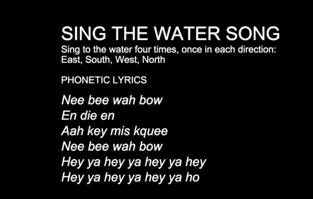 Screen Shot 2019-03-07 at 12.09.48 PM