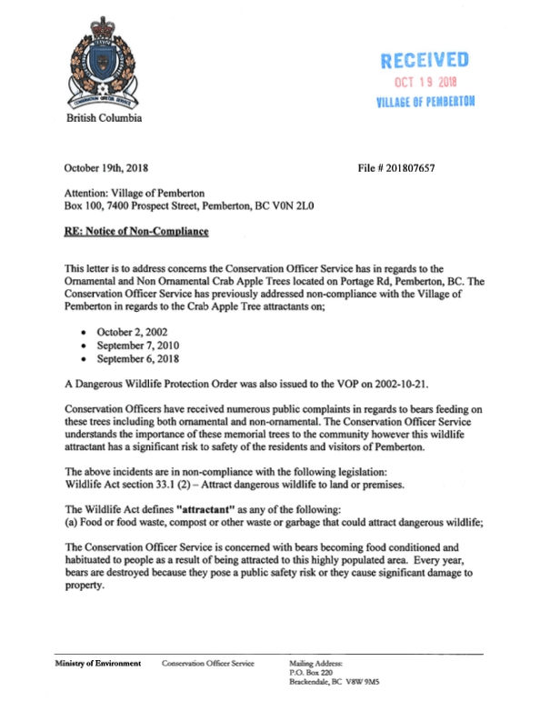 Screen Shot 2019-03-25 at 10.11.50 AM