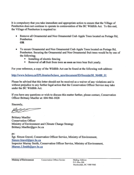 Screen Shot 2019-03-25 at 10.11.59 AM