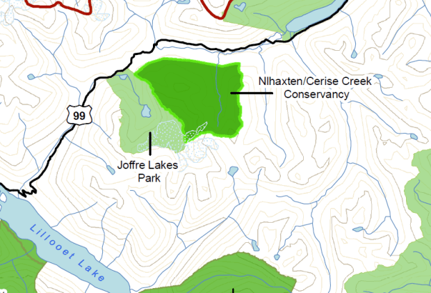 Screen Shot 2019-03-28 at 1.01.10 PM