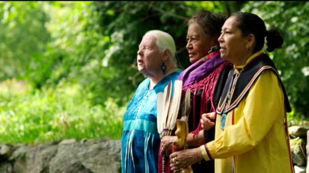 Screen+Shot+2018-01-05+at+12.48.57+PM