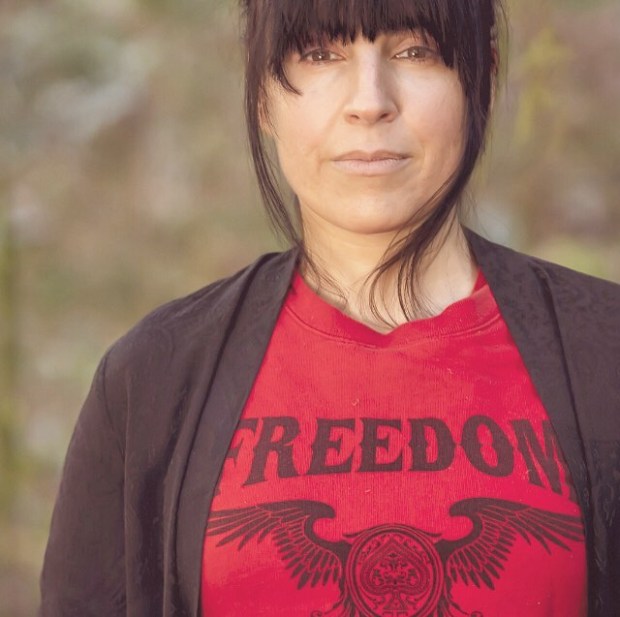 56306660_2103391596375896_2318178030733754368_n