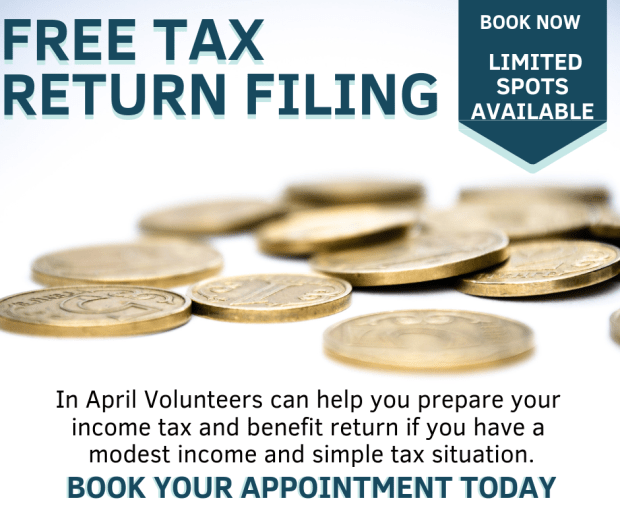 56393154_10157242224865238_4369599104456589312_n