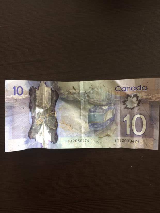 56742589_10157109734100996_7345589576011874304_n